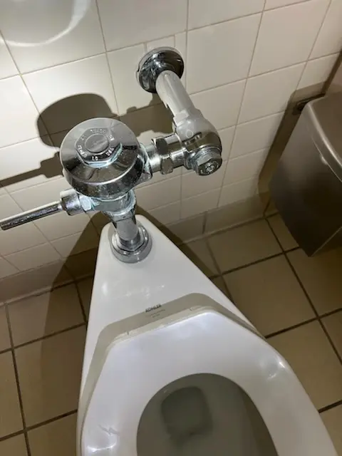 Fixture installation and repair for Repiping in Walters Ferry